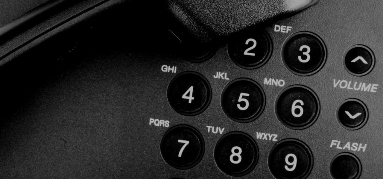 Michigan’s New Area Code 679